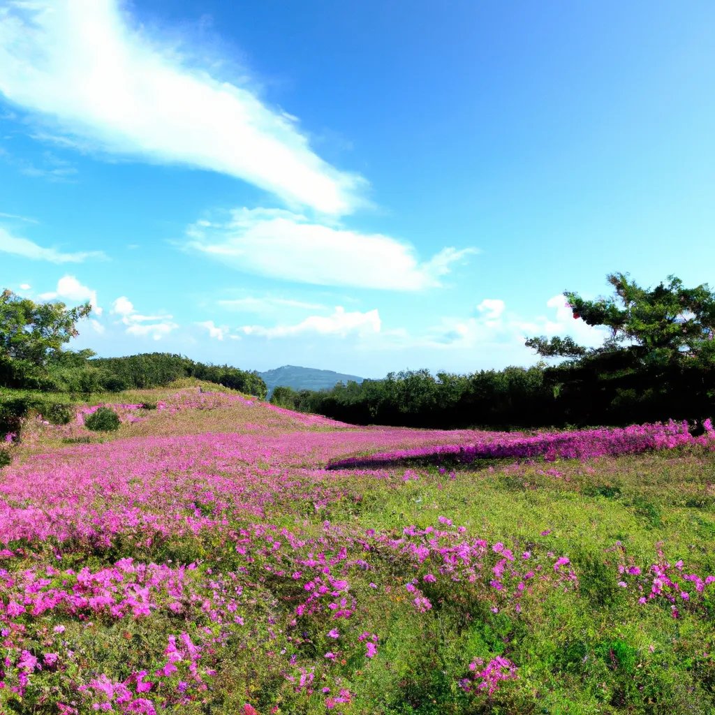 수상 경력을 활용한 자기소개서 작성법