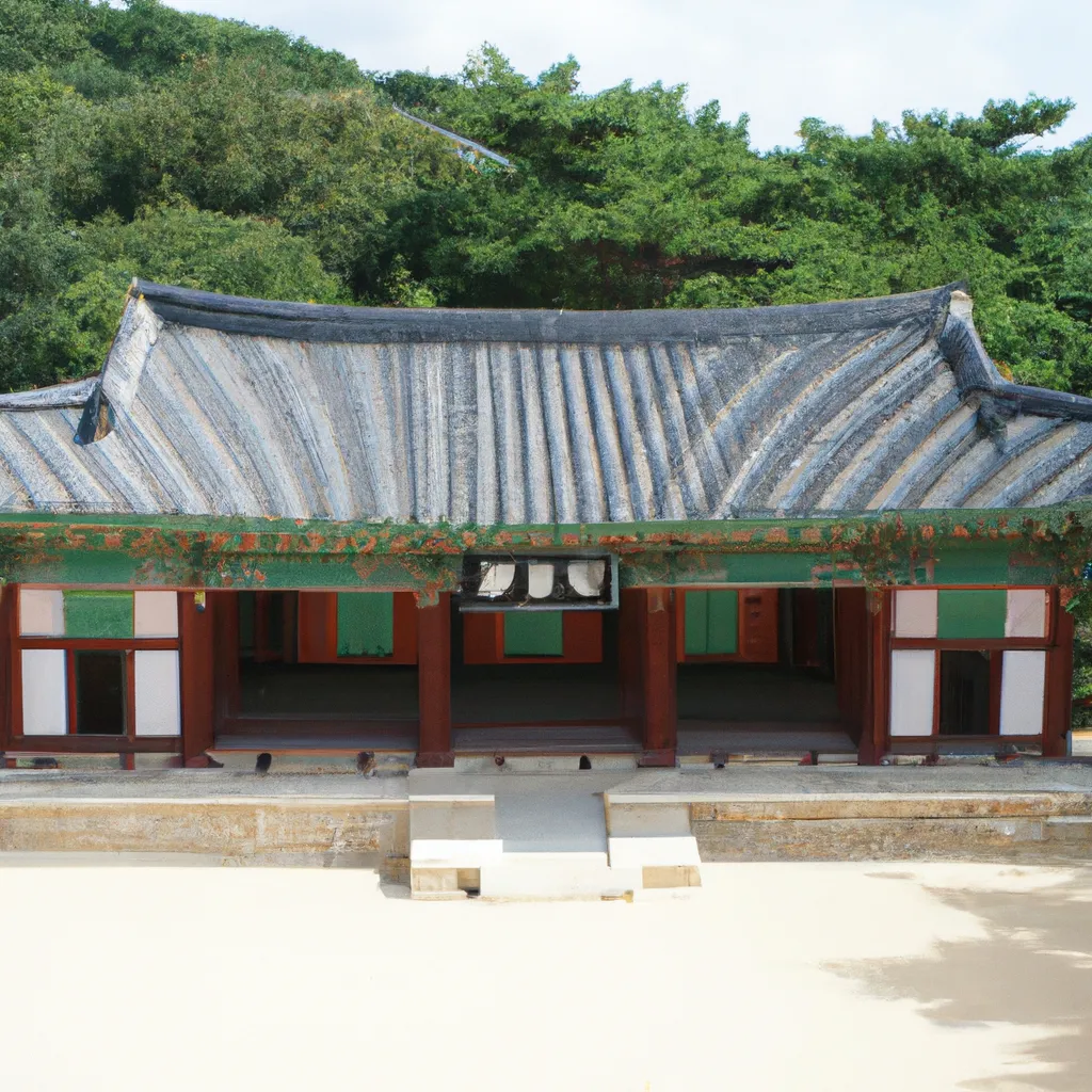 성범죄변호사가 말하는 사건의 올바른 해결책