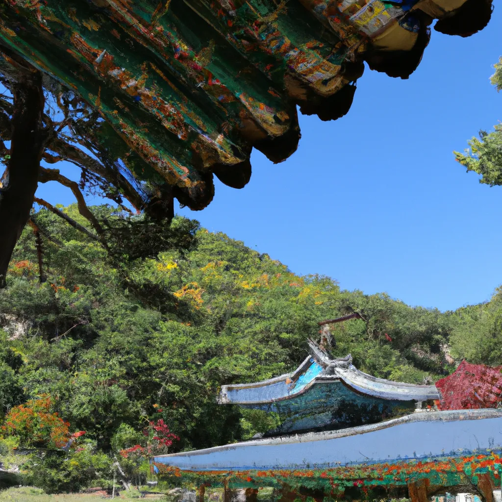 성범죄변호사와의 첫 상담, 이렇게 준비하세요