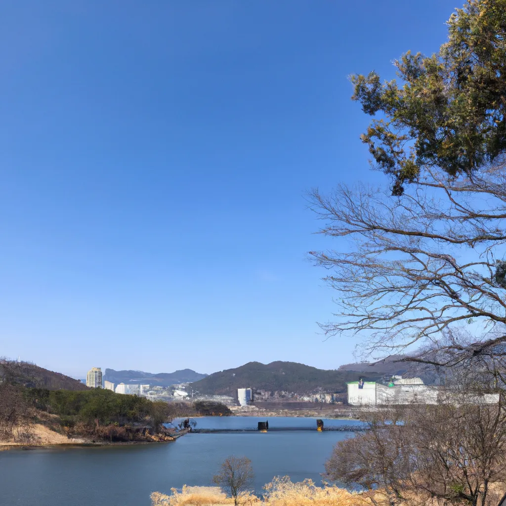 변호사와 의뢰인 간 원활한 소통을 위한 실무 가이드