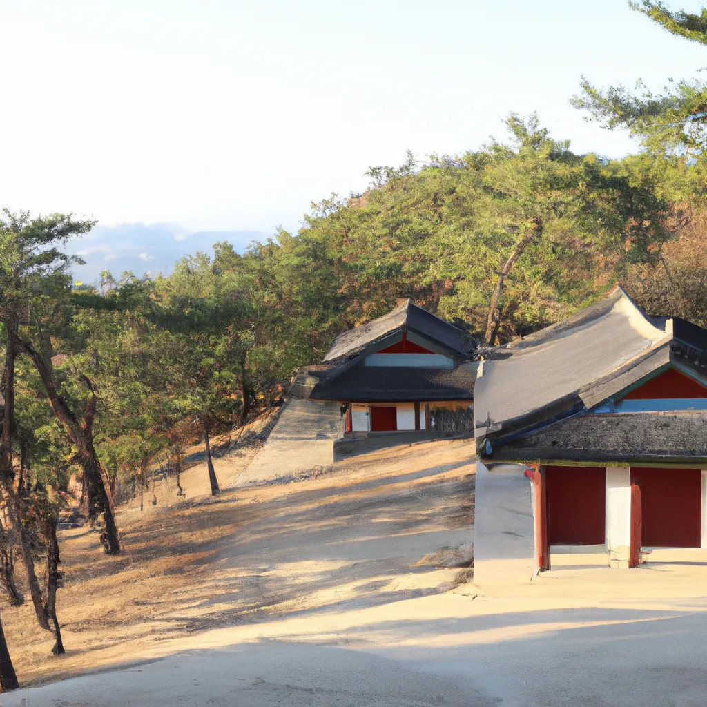 공모전 누리집 운영과 지식재산권 보호