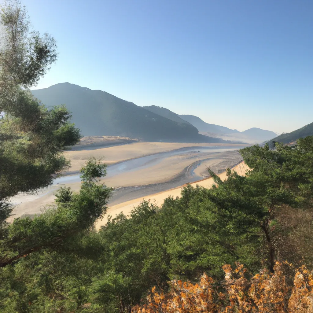 공모전 블로그 운영 창의력과 법률 안전망으로 완성하는 성공 전략