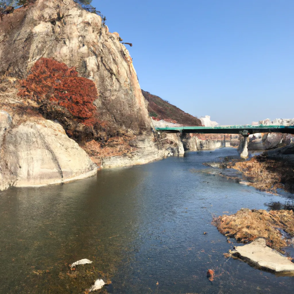 민감한 범죄 사건 분석 창의적 공모전 블로그와 법률 대응 전략