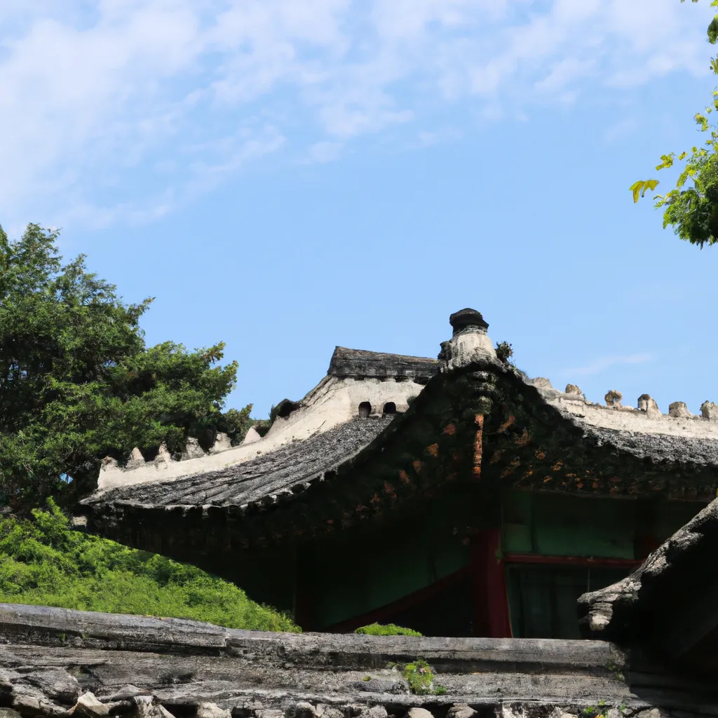 공모전 참가작 저작권 분쟁의 실제 사례